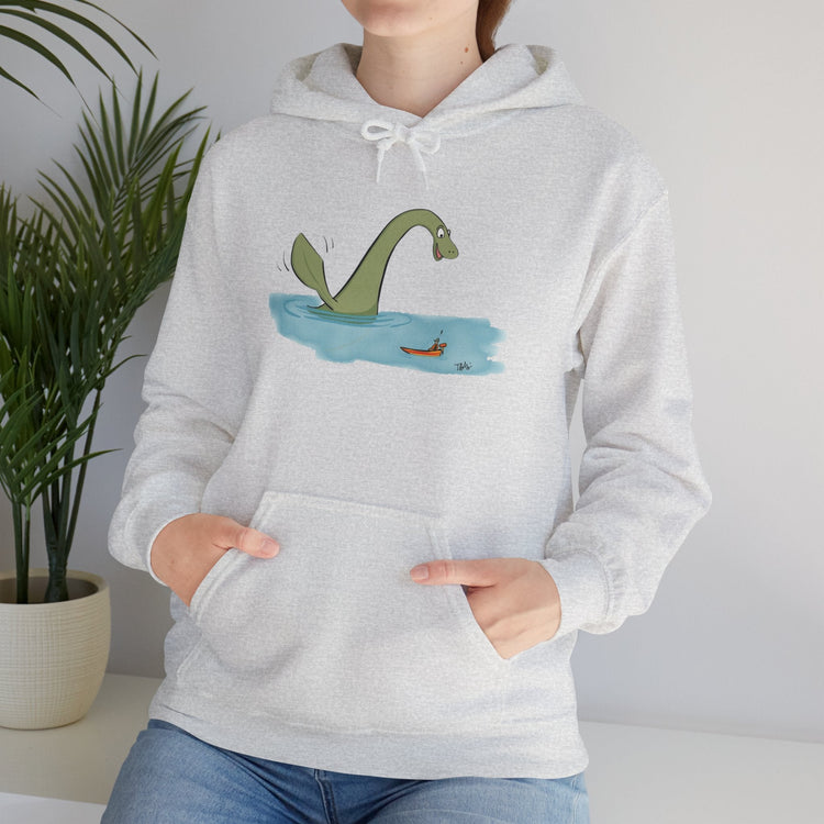 Illustrated Whimsy