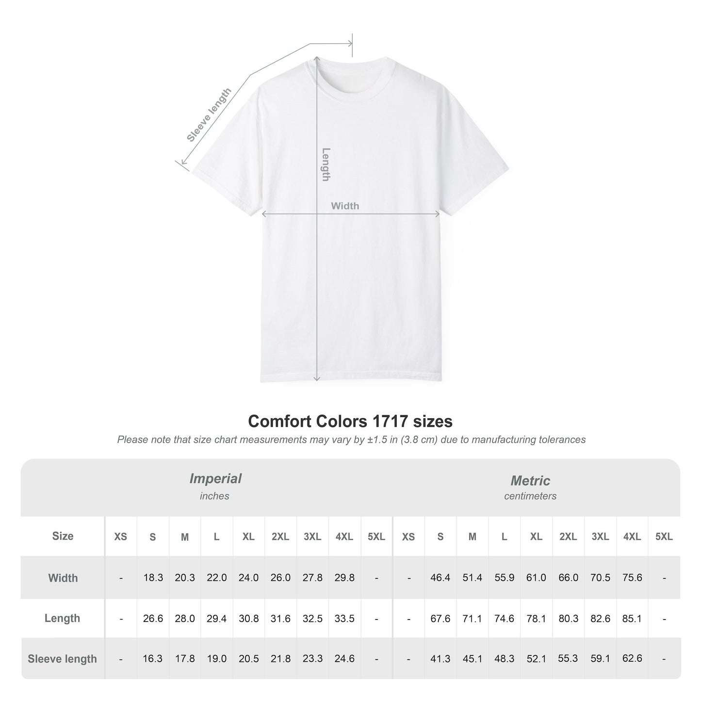 Lay Off Our Bodies, Bedrooms, and Bookshelves – Unisex Tee