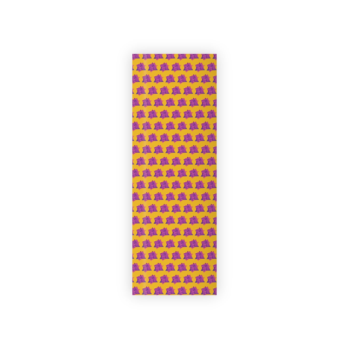 Girls Just Wanna Wrap Gifts | Gift Wrapping Paper Rolls, 1pc